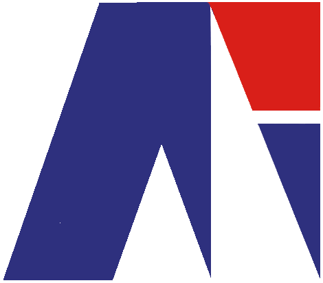 ADAMAY International Co., Inc. Logo